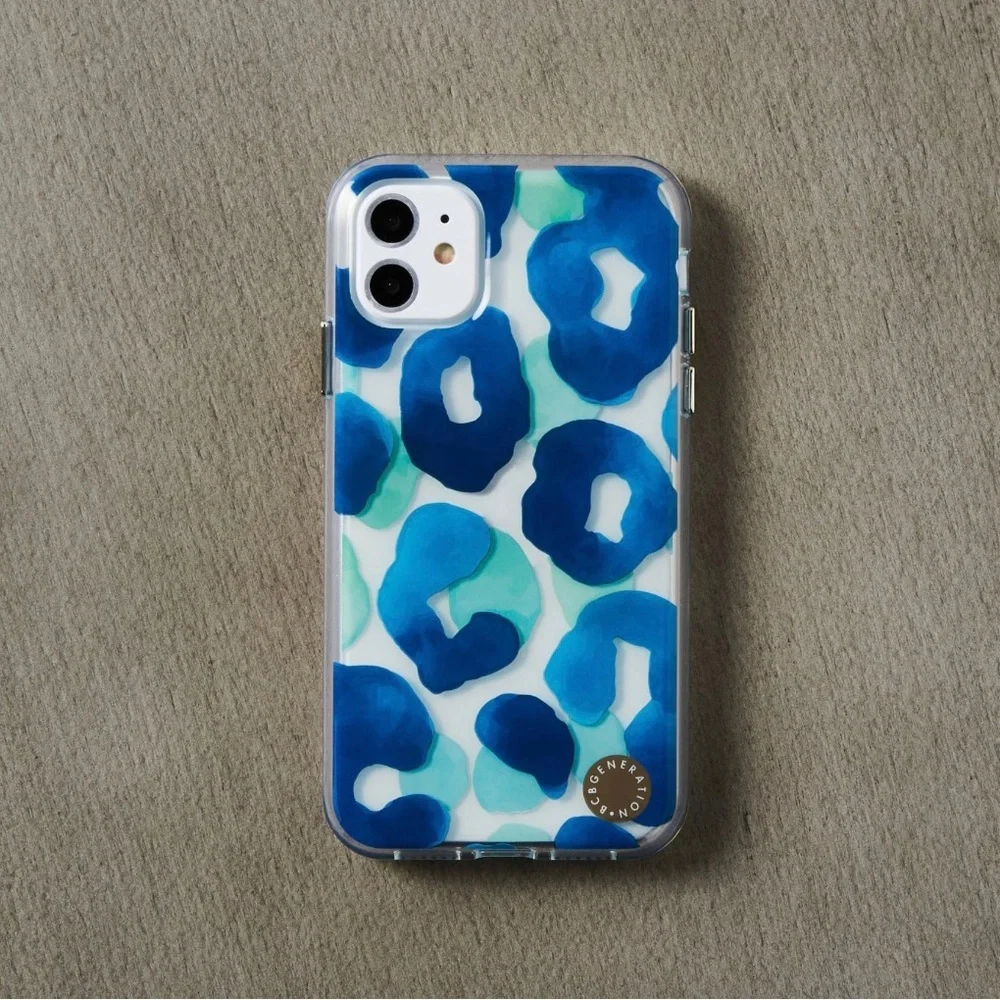NEW iPhone 12 Mini Case - Picture 2 of 5